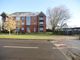 Thumbnail Flat for sale in Keepers Gate, Chelmsley Wood, Birmingham