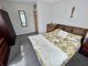 Thumbnail Detached house for sale in Castell Newydd Emlyn, Newcastle Emlyn