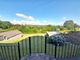 Thumbnail Detached bungalow for sale in Chawleigh Close, Gunnislake