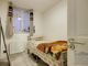 Thumbnail Terraced house for sale in Sylvester Road, London