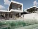 Thumbnail Villa for sale in Benimar, Alicante, Spain