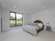 Thumbnail Detached house for sale in Brickfields, Coles Lane, Harpenden, Hertfordshire