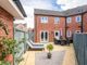 Thumbnail Property for sale in Thompson Way, Rothwell, Kettering