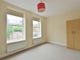 Thumbnail End terrace house to rent in Onslow Road, Sheffield