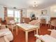 Thumbnail Flat for sale in Haig Court, Cambridge