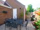 Thumbnail Detached house for sale in Station Street, Misterton, Doncaster