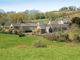 Thumbnail Cottage to rent in Duntisbourne Leer, Cirencester