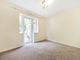 Thumbnail Flat for sale in Springfield Close, Stanmore