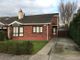 Thumbnail Semi-detached bungalow for sale in 39 Gleann Na Riogh Drive, Naas, Kildare County, Leinster, Ireland
