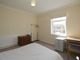 Thumbnail Terraced house to rent in Sideley, Kegworth, Derby