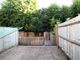 Thumbnail Terraced house to rent in Walk Of Station, Shrubbery Close, High Wycombe