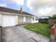 Thumbnail Bungalow for sale in Falmouth Avenue, Fleetwood