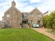 Thumbnail Detached house for sale in Sennen, Penzance