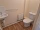 Thumbnail Semi-detached house to rent in Waterside Drive, Frodsham
