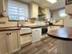 Thumbnail End terrace house for sale in Sutcliffe Road, Wittering, Peterborough