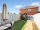 Thumbnail Terraced house for sale in 14, Daffodil Drive, Rushden, North Northamptonshir