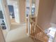 Thumbnail Detached house for sale in Moravia Close, Bridgwater