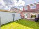 Thumbnail Semi-detached house for sale in Barnton Drive, Dumfries