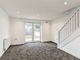 Thumbnail End terrace house for sale in Dancey Mead, Highridge, Bristol