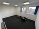 Thumbnail Office to let in The Hollow, Earl Shilton, Leicester, Leicestershire