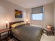 Thumbnail Property for sale in Greville Place, St John's Wood, London