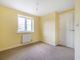 Thumbnail End terrace house for sale in Long Croft Road, Hayle