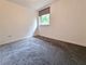 Thumbnail Flat to rent in Cairnhill Circus, Crookston, Glasgow