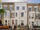 Thumbnail Property for sale in Cotleigh Road, London