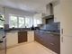 Thumbnail Flat for sale in Village Park Close, Enfield, Greater London