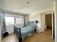 Thumbnail Flat for sale in Westcliff Parade, Westcliff-On-Sea, Essex