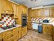 Thumbnail Bungalow for sale in Llynclys, Oswestry, Shropshire