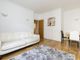 Thumbnail Flat to rent in 1A Belvedere Road, County Hall, London, London