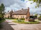 Thumbnail Cottage to rent in Ledwell, Chipping Norton