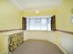 Thumbnail Detached house for sale in Chichester Drive East, Saltdean, Brighton