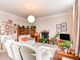 Thumbnail Maisonette for sale in South Lane, Hessle