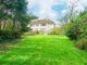 Thumbnail Flat for sale in The Green, St. Leonards-On-Sea