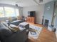 Thumbnail Semi-detached house for sale in Ticehurst Avenue, Bexhill On Sea