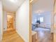 Thumbnail Flat to rent in East Smithfield, Wapping, London