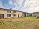 Thumbnail Villa for sale in Guesnes, Vienne, Nouvelle-Aquitaine