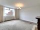 Thumbnail End terrace house for sale in 1 Cairnsmore Avenue, Dundonald, Belfast