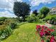 Thumbnail Detached house for sale in Barewell Road, Torquay
