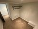 Thumbnail Flat to rent in Halifax House, Liverpool