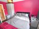 Thumbnail Flat for sale in Half Edge Lane, Eccles