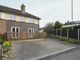 Thumbnail Semi-detached house for sale in Selkirk Road, Dover