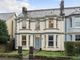 Thumbnail Semi-detached house for sale in Western Road, Ivybridge