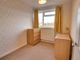 Thumbnail End terrace house for sale in Herts, Sawbridgeworth