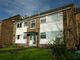 Thumbnail Flat to rent in Falkland Court, Moortown, Leeds