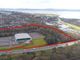 Thumbnail Office to let in Sidlaw House, 4 Explorer Road, Dundee Technology Park, Dundee, Scotland