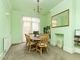 Thumbnail Semi-detached house for sale in Addiscombe Road, Margate