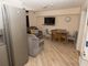 Thumbnail End terrace house for sale in St. John Street, Bridgwater